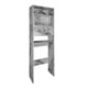 thumbnail image 4 of Organizador Gabinete De Almacenamiento BILBAO Para Baño, 4 of 6