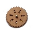 thumbnail image 4 of Replacement Watch Movement Reversing Wheel for ETA 2824-2 2836-2 2834-2 Part No.1530, 4 of 12