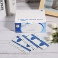 thumbnail image 1 of Dioche Nail Remover Time-saving UV Gel Polish Remover Wraps Prastical Harmless, 1 of 8
