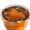 thumbnail image 1 of Slime Toy, Kasien 60ML Honeybee Mixing cloud Slime Putty Estrés perfumado para niños Juguete de arcilla Kasien 655767302289, 1 of 1