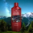 thumbnail image 5 of Old Spice Men's Shampoo for Men, Night Panther, All Hair Types, 21.9 fl oz, 5 of 7