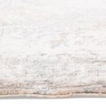 thumbnail image 3 of 5'3" x 7'6" Elaxi Premium Ultra Soft Indoor Area Rug Style 53, 3 of 4