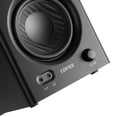 thumbnail image 4 of Monitores Estudio Edifier MR4 Color Negro Edifier MR4 Negro, 4 of 5