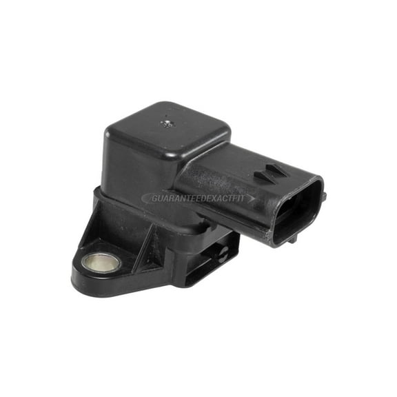 For Suzuki X-90 1996 1997 1998 Fuel Tank Pressure Sensor - BuyAutoParts