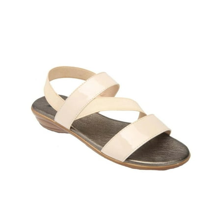 

Women s Chance Slingback Sandal