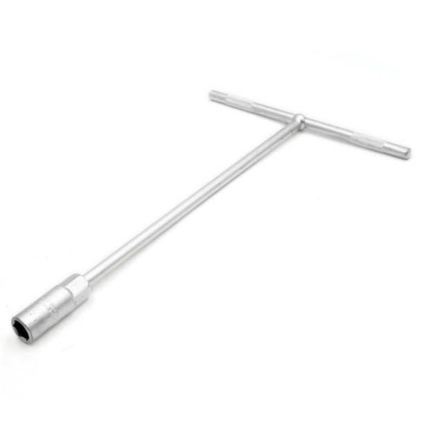 T on sale shape spanner