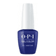 thumbnail image 1 of Esmalte de Uñas OPI GelColor Soak-Off Gel Lacquer Eurso Euro, 1 of 1