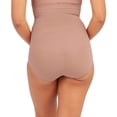 thumbnail image 2 of Calzoncillos deportivos SPANX Seamless de cintura alta, 2 veces, 2 of 5