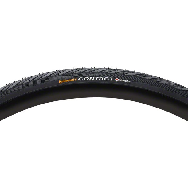 continental contact plus 26x1 75