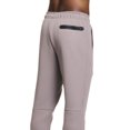 thumbnail image 3 of Reebok Men's and Big Men's Momentum Fleece Jogger, Size XS-5XL, 3 of 5