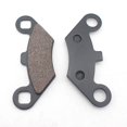 thumbnail image 4 of Brake Pads for Polaris 500 Scrambler 4 x 4 1998-2004 325 2000 - 2002, 4 of 5