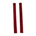 thumbnail image 1 of DOLITY Poignées de Réfrigérateur Accessoires Protecteurs de Poignée pour Hôtel Maison 40cmx13cm, 1 of 9
