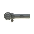 thumbnail image 2 of KarParts360 For Dodge Charger 2006 07 08 09 2010 Steering Tie Rod End Outer, 2 of 4