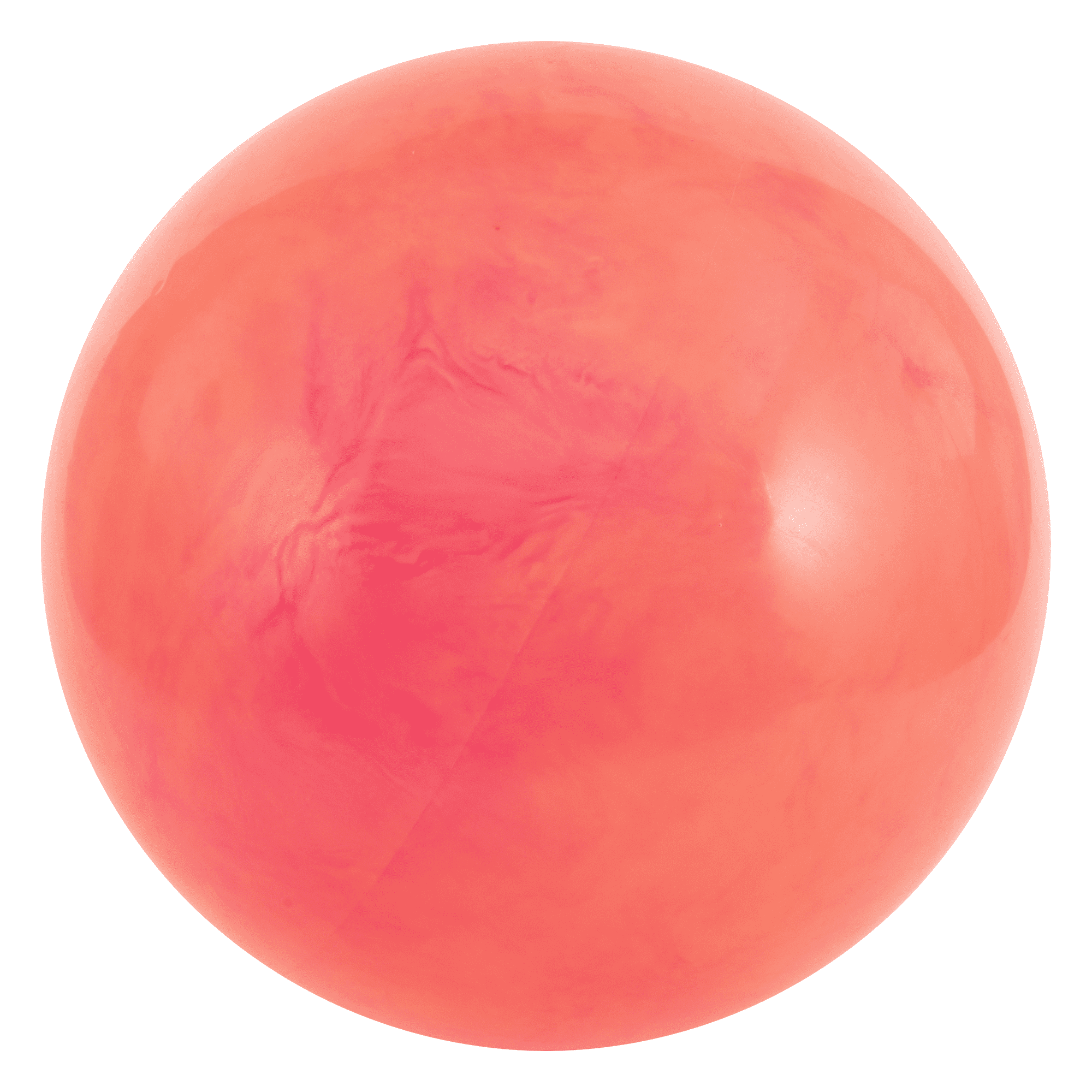 Hedstrom Playball, 15 inch (Styles May Vary)