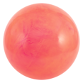 thumbnail image 2 of Hedstrom Playball, 15 inch (Styles May Vary), 2 of 10