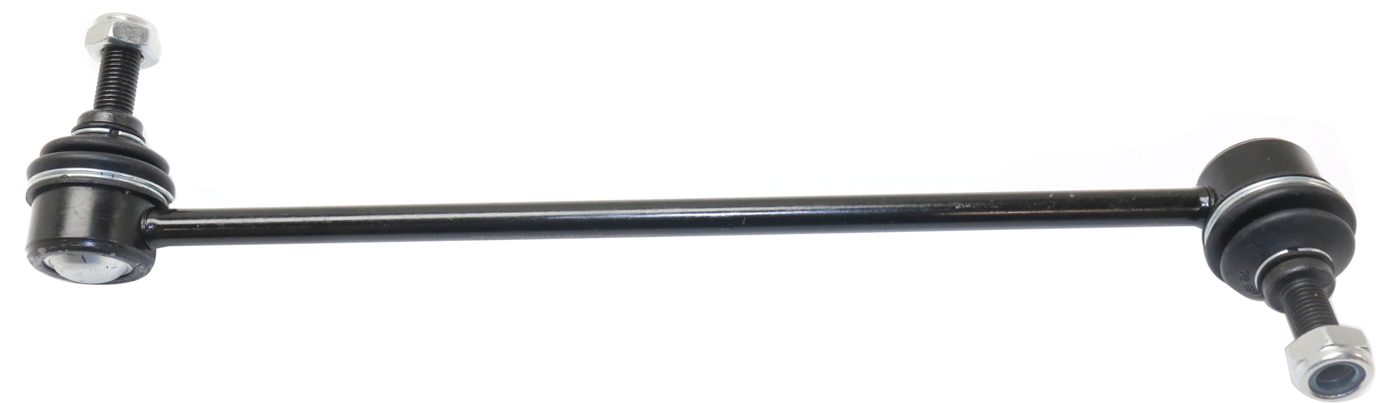Garage-Pro Set of 2 Sway Bar Links Stabilizer Bar Links Compatible with BMW 328i 335i 07-13 RWD Front LH & RH