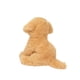 thumbnail image 3 of Peluche Douglas Goldie Golden Retriever 23 cm, 3 of 5