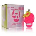 thumbnail image 1 of Eau de Parfum Spray Police Colognes La polic�a ser� buena vibra, 1 of 3