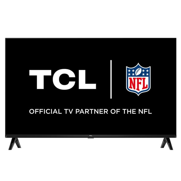 TCL 32" Class 3-Series Full HD 1080p Smart Google TV - 32S356