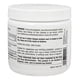 thumbnail image 3 of Source Naturals - Polvo de Glicina - 8 oz., 3 of 3