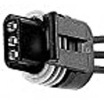 thumbnail image 2 of Standard Motor Products S574 Starter Solenoid, 2 of 2