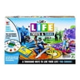 thumbnail image 1 of Le Jeu des Torsades et des Tournures de la Vie, 1 of 2
