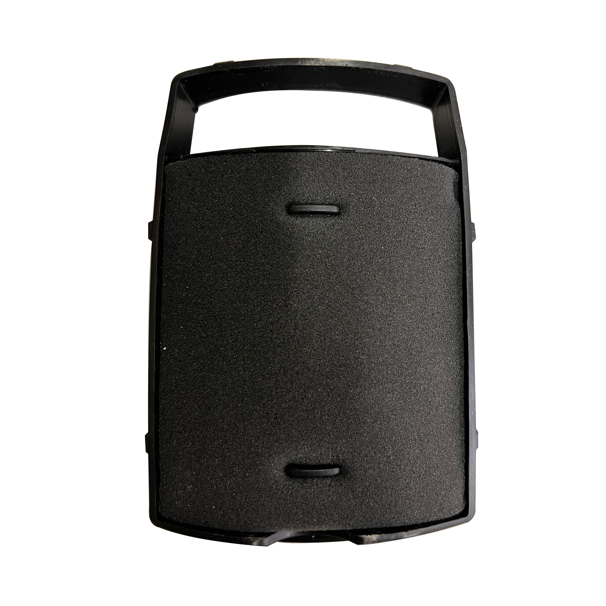 HQRP Replacement Filter Kit For Eureka Altima 2950 2960 2990 Series Vacuums - HF-7 & DCF-16 Compatible