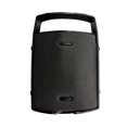 thumbnail image 1 of Replacement Part For Eureka Sanitaire 2991AVZ Upright Vacuum Cleaner Filter and Foam :- 76552, 1 of 2