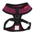 thumbnail image 2 of Puppia arnés suave para perro talla Gde Puppia PDCF-AC30, 2 of 4