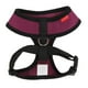 thumbnail image 2 of Puppia arnés suave para perro talla XXG Puppia PDCF-AC30, 2 of 4