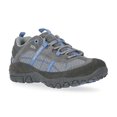 thumbnail image 1 of Trespass Baskets de Marche pour Femmes Coupe Basse Randonnée Randonnée Fell, 1 of 7