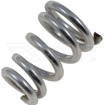 Dorman HELP Exhaust Spring Fits select: 1994-1995 CHEVROLET S TRUCK, 1979-1996 BUICK REGAL