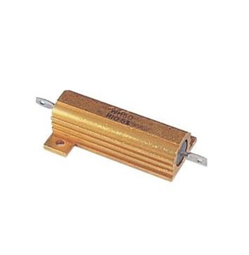 Dale RH-10 10K Ohm 10 Watt 1% Metal Power Resistor 10W 
