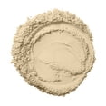 thumbnail image 2 of Polvo de Arroz Ocre Perlescente, 2 of 8