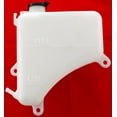 thumbnail image 2 of Replacement REPS161303 Coolant Reservoir Compatible with 2006-2013 Suzuki Grand Vitara, 2 of 3