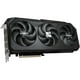 thumbnail image 3 of Tarjeta de Video GIGABYTE Radeon RX 9070 XT GAMING OC 16GB GDDR6, 3 of 6