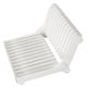 thumbnail image 2 of Escurridor de platos y cuencos plegable multifuncional Escurridor de platos Escurridor de platos, 2 of 6