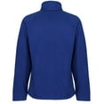 thumbnail image 3 of Regatta Mens Thor III Anti-Pill Fleece Jacket, 3 of 4