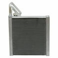 thumbnail image 2 of For Ford Fiesta Evaporator 2011 2012 2013 For BE8Z 19860 A, 2 of 7