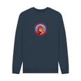 thumbnail image 1 of Apoh  Adult All American Pierce Archives Sweatshirt, 1 of 2