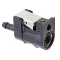 thumbnail image 3 of For Yamaha Outboard Motor Accessories 1 Set 1/4 6mm Male & 5/16 8mm Fuel Line Hose Adapter Fitting Pipe Connector, 3 of 4