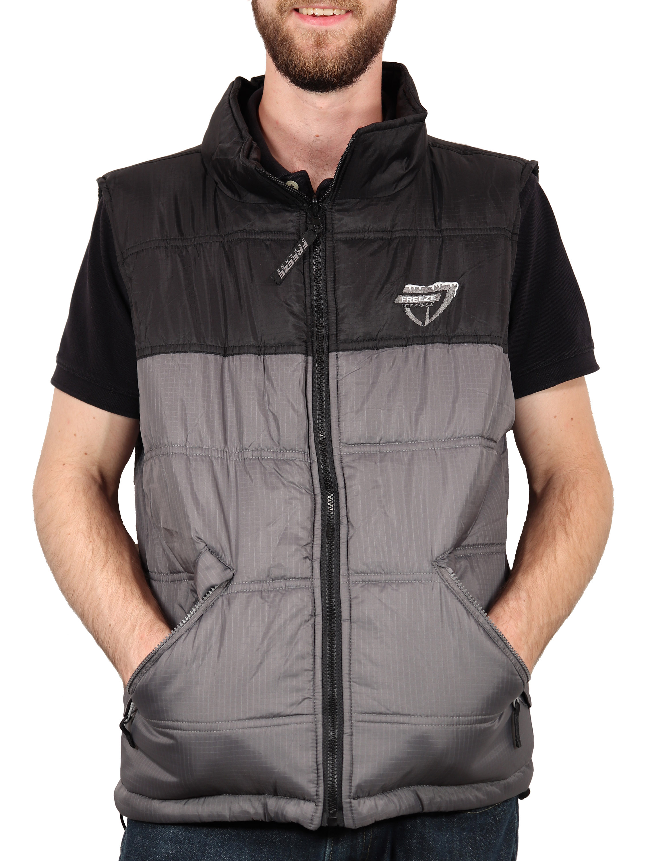 horka extreme riding jacket