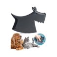 thumbnail image 1 of Removedor de Pelo de Mascota OTOTO Scruffy Reutilizable para Amantes de Perros, 1 of 8