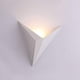 thumbnail image 2 of Lámparas de Pared LED Triangulares Minimalistas Modernas, Estilo Nórdico, para Interiores, para Sala de Estar, Luz Simple, Color, 2 of 5