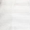 thumbnail image 5 of Calvin Klein Women's Stretch Textured Shirt Ivory, Medium, 5 of 5