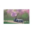 thumbnail image 2 of art of rally standard edition, PlayStation 4, Serenity Forge, 860006405175, 2 of 5