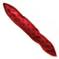 thumbnail image 2 of Bangcool 30PCS Hair Roller Creative Magic Sponge Flexible Hair Curler Hair Styling Roller, 2 of 8