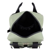 Hang Ten Kindred Backpack, Deep Lichen