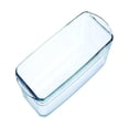 thumbnail image 1 of Duralex Ovenchef Loaf Dish 28 x 12cm, 1 of 3