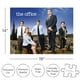 thumbnail image 2 of Rompecabezas AQUARIUS The Office de 500 piezas con licencia oficial, 2 of 7